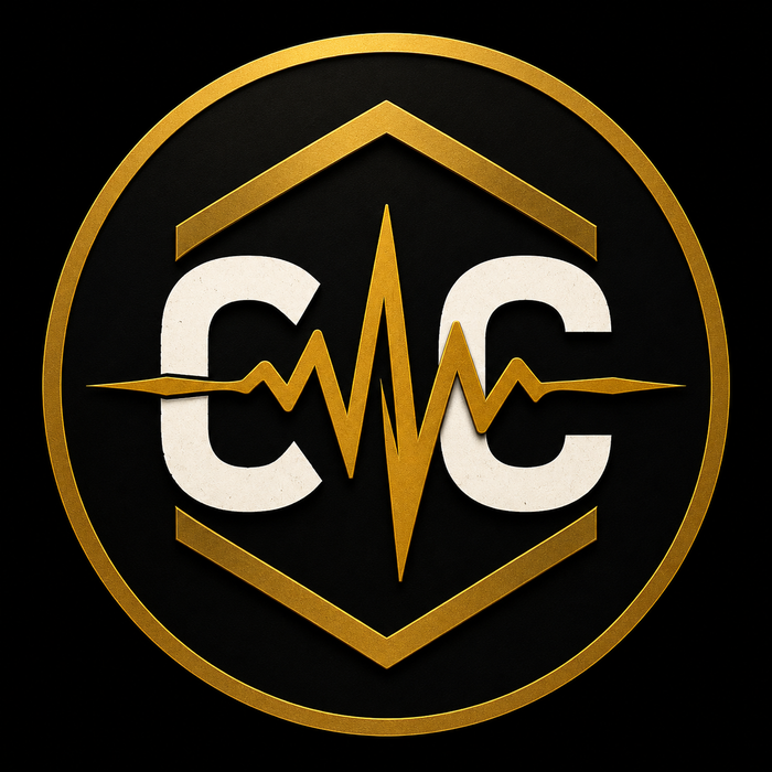 Logo Ozzylator Labs